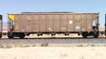 WB Unit Loaded Hooper Frt @ Erie NV W-Pshr -10